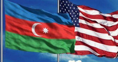 Bakı Enerji Həftəsi çərçivəsində ilk dəfə Azərbaycan-ABŞ İqtisadi Dialoqu keçiriləcək