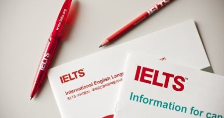 Eyni sertifikat, fərqli qiymət - Azərbaycanda IELTS imtahanları niyə DAHA BAHADIR?