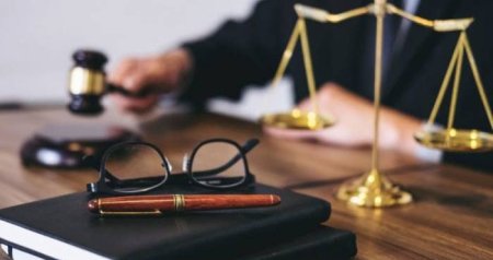 Varis xəbəri olmadan mirasdan kənarlaşdırıla bilərmi? &ndash; Hüquqi İZAH