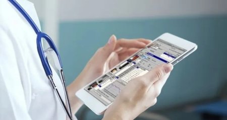 Kağızdan elektrona - Azərbaycanda hansı tibbi və sosial xidmətlər rəqəmsallaşdırılıb? &ndash; ARAŞDIRMA