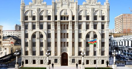 Polis Suraxanıda baş verən dava ilə bağlı araşdırmalara başladı