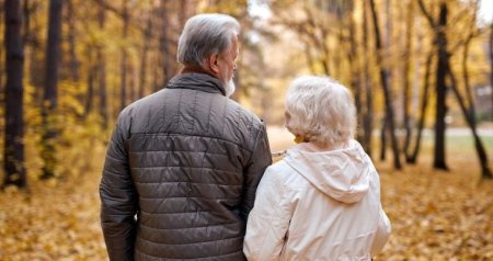 Yaddaş zəifləyirsə, diqqətli olun - Risk faktorları açıqlandı