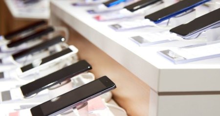 Yeni smartfon almaq istəyənlərin DİQQƏTİNƏ