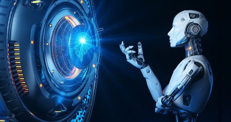 Süni intellekt dünyanın iqtisadi mənzərəsini necə dəyişir? &ndash; ARAŞDIRMA
