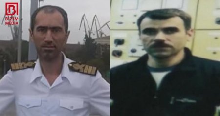 Onların nəşi Azərbaycana gətiriləcək