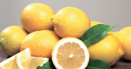 &ldquo;Lənkəran limonu&rdquo; adı ilə satılır... &ndash; Bəs əslində hansı ölkələrdən GƏTİRİLİR? &ndash; ARAŞDIRMA