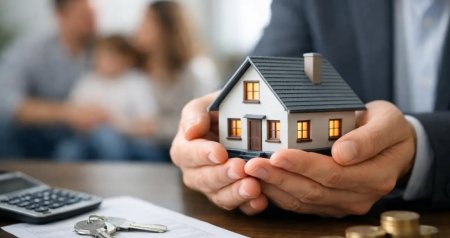 Əmlak sahiblərinin 90 faizi bundan yayınır... &ndash; İldə cəmi 50 manat ödəmək kifayətdir