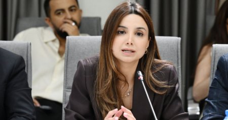 Valideynlər uşaqların sosial şəbəkədə keçirdiyi vaxtı da idarə edə biləcəklər &ndash; RƏSMİ