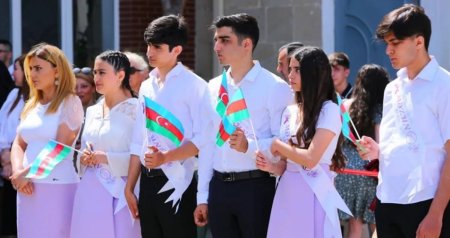 &ldquo;Son zəng&rdquo;lə bağlı sürücülərə MÜRACİƏT