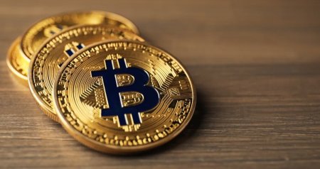 Bitcoində rekord UCUZLAŞMA - Proses hansı səviyyəyə qədər davam edə bilər?