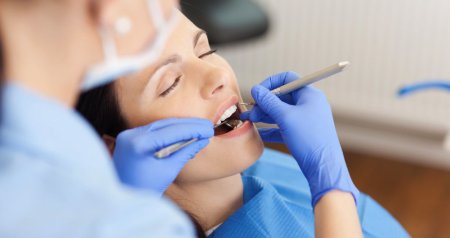 Stomatologiyada &ldquo;kreditlə gülümsəmə&rdquo; - Diş müalicələri niyə bahalaşır?