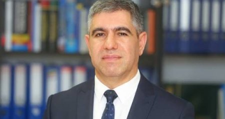 &ldquo;Araz çayından birgə istifadə regional su təminatı üçün vacibdir&rdquo; - DEPUTAT