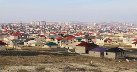 Çıxarışsız mənzil alanlara XƏBƏRDARLIQ