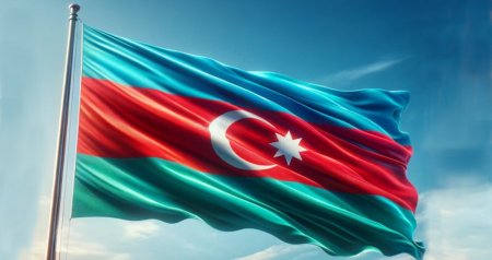 Dövlət qulluğu: peşəkarlıq, məsuliyyət və xalqa xidmət missiyası