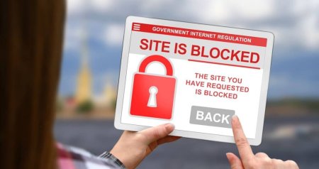 Bu məlumatları yayan informasiya resurslarının fəaliyyəti MƏHDUDLAŞDIRILACAQ &ndash; SİYAHI