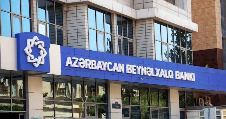 Dünən bank kartlarında yaşanan problemin səbəbi BƏLLİ OLDU &ndash; ABB-dən AÇIQLAMA 