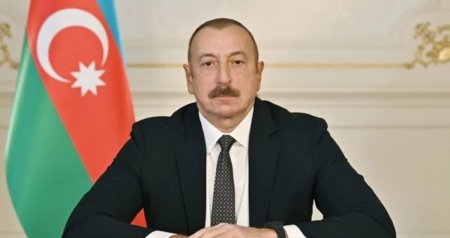 Azərbaycanda bəzi publik hüquqi şəxslər büdcə təşkilatına çevrildi &ndash; SİYAHI