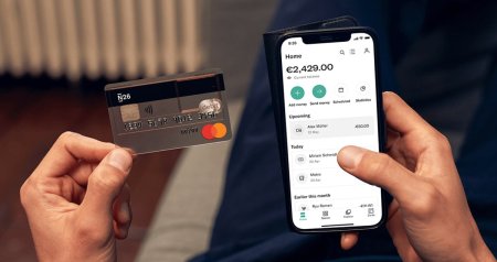 Həbsdə olan şəxsin bank hesabından ailəsi istifadə edə bilərmi? &ndash; HÜQUQİ İZAH