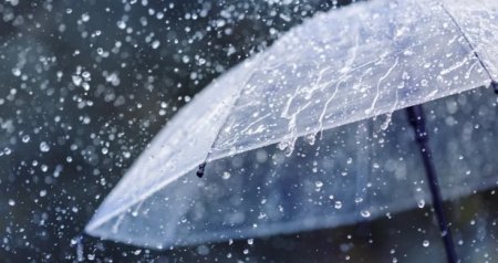 Hava ilə bağlı daha bir XƏBƏRDARLIQ: Subasma, sel olacaq