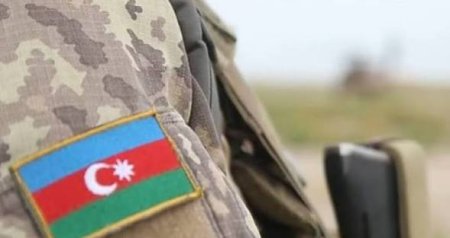 Hərbi xidmət yaşının 30-a endirilməsi dövlət xərclərini azaldıb - Xidmət rəisi