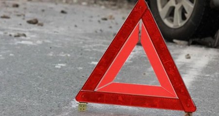 Ağdərə qəzasında xəsarət alanların ADLARI