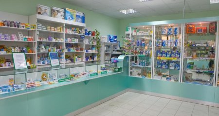 Gecə saatlarında DƏRMAN ƏLÇATMAZLIĞI - 24 saat işləyən apteklər niyə azdır?