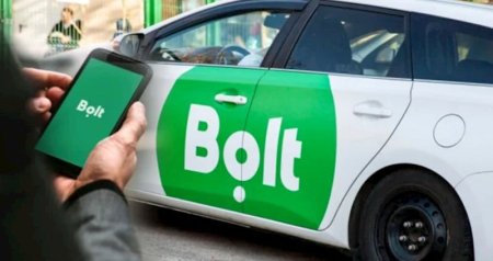 "Bolt" sürücülərinin yeni OYUNU - Sərnişinlər niyə sifarişi ləğv etməyə məcbur edilir? &ndash; FOTOFAKT