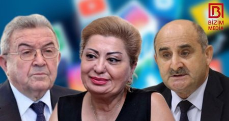 &ldquo;Uşaqlar sosial şəbəkələrin qurbanına çevrilir&rdquo; &ndash; Ziyalılardan yeni qanuna REAKSİYA
