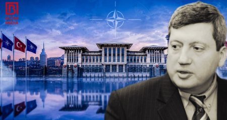 Qlobal təhlükəsizlik üçün KRİTİK SAMMİT &ndash; Ankarada hansı qərarlar VERİLƏCƏK?