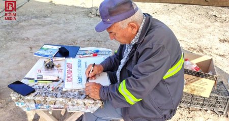 90 il sonra YENİDƏN - 7 min illik yaşayış məskəninin sirləri AÇILIR &ndash; FOTO/VİDEO