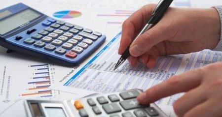 Cəmi 180 manat ÖDƏMİŞDİ &ndash; 4600 manat ALDI