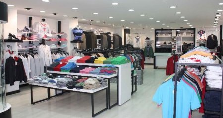 Rəqəmlər bir şeyi deyir, vitrinlər başqa - Türkiyə idxalı artır, bəs niyə Çin liderliyini qoruyur?