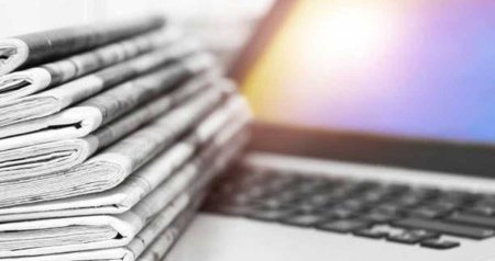 Azərbaycanda Media və Yayım Şurasının yaradılması ilə bağlı qanun layihəsi III oxunuşda QƏBUL EDİLDİ