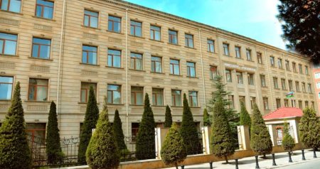 Bakının bu məktəblərində şagirdlər ali məktəbə hazırlanacaq&ndash; SİYAHI