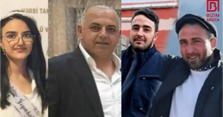 Suda bitən ÖMÜRLƏR - Bu yayın 21 FACİƏSİ &ndash; ARAŞDIRMA