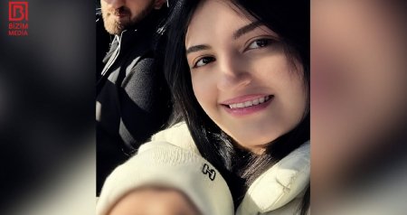 Bir iynə, iki faciə - 5 aylıq hamilə qadının öldüyü evdən VİDEOREPORTAJ