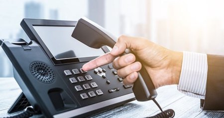 6 ayda 2500 müraciət &ndash; Qadınlar, yoxsa kişilər daha çox kömək istəyir?