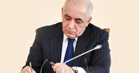 Bağçalarda dövlət dəstəyinin AYLIQ MƏBLƏĞİ məlum oldu