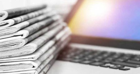 Dünya ölkələri mətbuat gününü nə vaxt və necə qeyd edir? &ndash; ARAŞDIRMA
