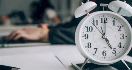 Çevik iş rejimi GƏLİR &ndash; Yeni model nələri dəyişəcək?