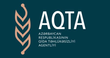 Gəncə və Samuxdakı zəhərlənmənin dəqiq səbəbi məlum oldu - RƏSMİ