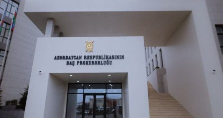 Beynəlxalq axtarışda olan 5 nəfər Rusiyadan Azərbaycana ekstradisiya OLUNDU