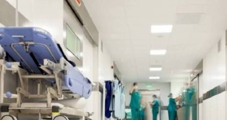 Cəbrayılda traktorla minaya düşən şəxsin vəziyyəti AÇIQLANDI