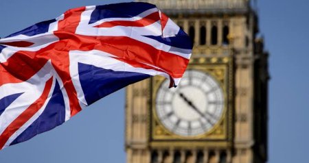 İranın nəzarətində olan şəbəkə gizli agentləri qayıqlarla Böyük Britaniyaya daşıyır