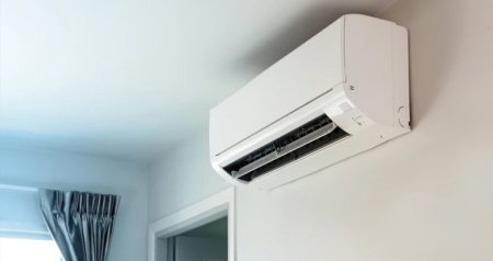 Kondisioner görün hansı xəstəliklərə səbəb olur &ndash; Gizli təhlükəsi ilə bağlı həkimdən XƏBƏRDARLIQ