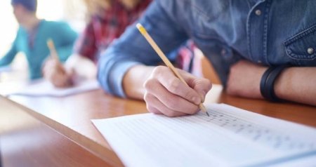 Bu ixtisaslar hər il BOŞ qalır- Abituriyentlər niyə maraq göstərmir?