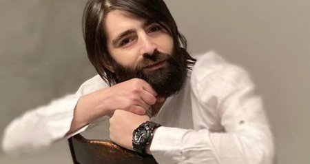 Elşad Xosenin Psixiatriya xəstəxanasına yerləşdirilməsi iddiasına Səhiyyə Nazirliyindən CAVAB