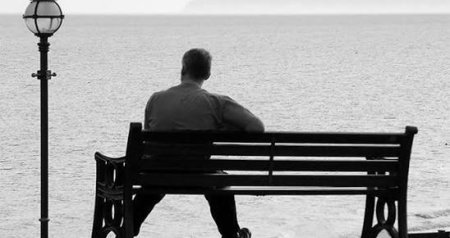 Ölümündən günlər sonra xəbər tutulan İNSANLAR - Nə qədər şəxs tənha şəkildə vəfat edib?