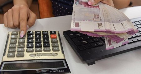 Ər və ya arvad vəfat etdikdə pensiyası kimə verilir? &ndash; Qaydaları AÇIQLANDI