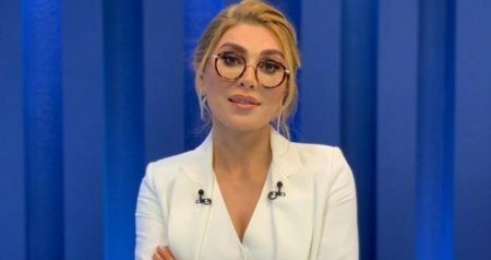 Xoşqədəm Hidayətqızı yazır: "Niyə uduzduq...?"
